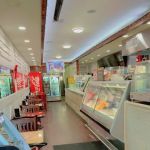 Dominican Food Deli & Grill