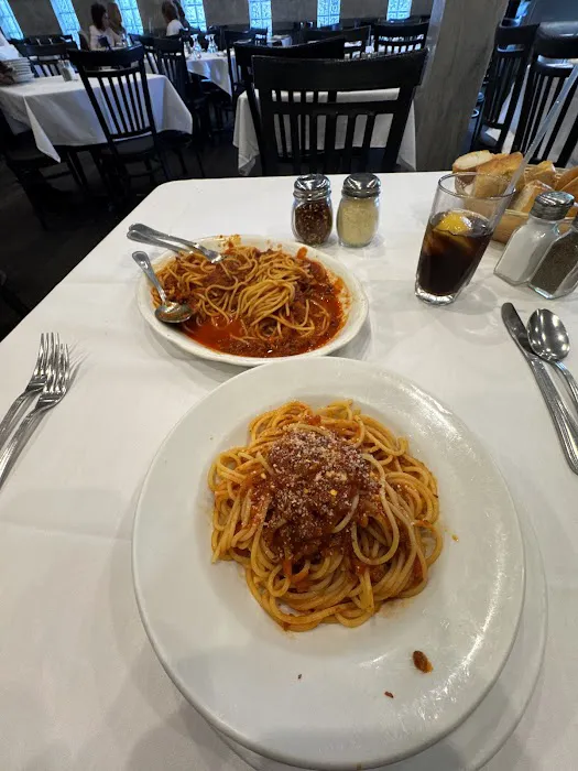 Don Peppe Picture 6