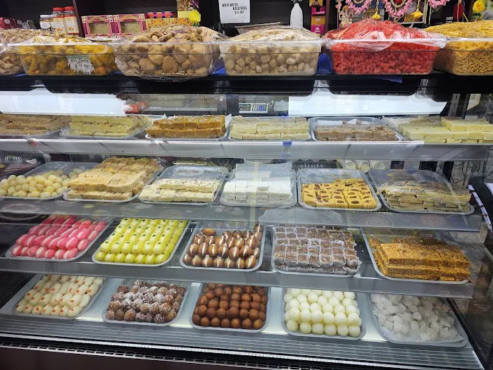 SK Sweets Rockaway Picture 6