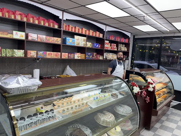 SK Sweets Rockaway Picture 5