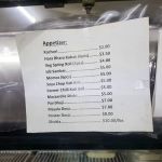 SK Sweets Distributor