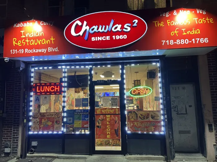 Chawlas2 Picture 9