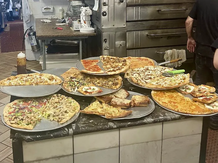 Pizza Port Picture 2