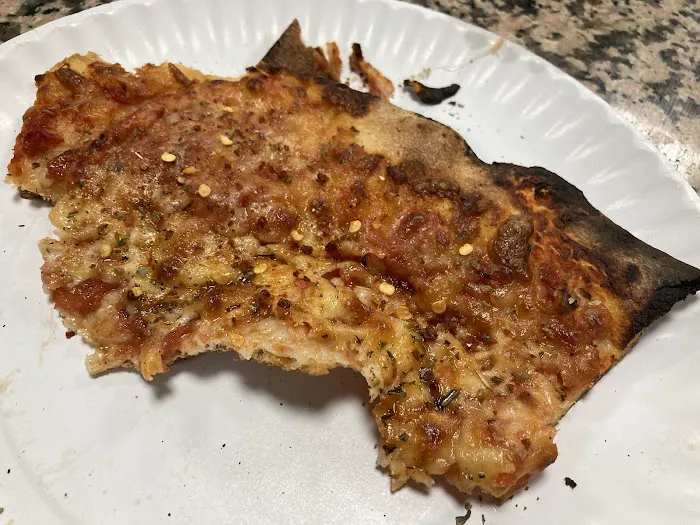 Pizza Port Picture 4