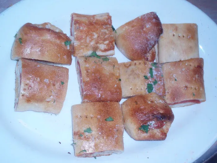 Pizza Port Picture 6