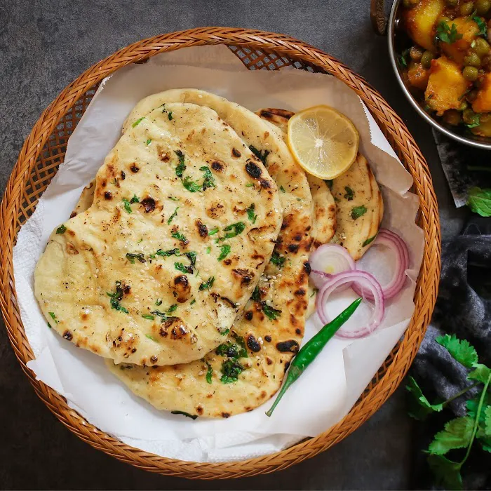 Paaji Indian Food Express Picture 8