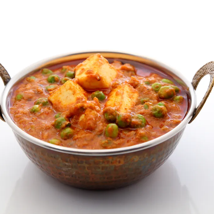 Paaji Indian Food Express Picture 10