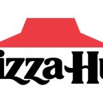 Pizza Hut Express