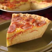 Kennedy Fried Chicken & Pizza (Halal) ico