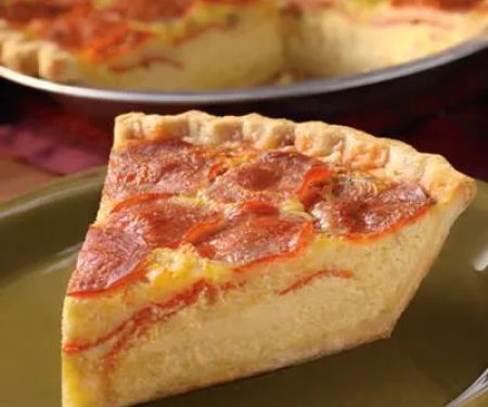 Kennedy Fried Chicken & Pizza (Halal)