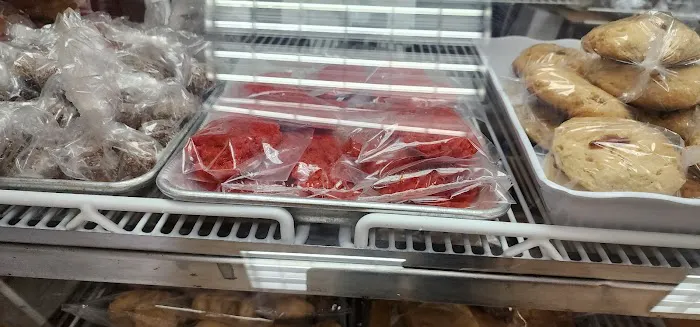 Jay's Roti Hut Picture 6
