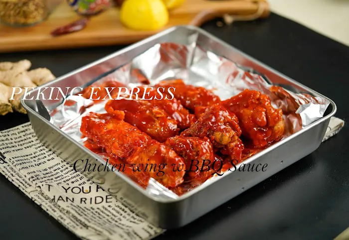 Peking Express Picture 7