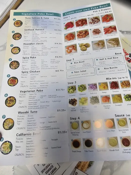 Peking Express Picture 10