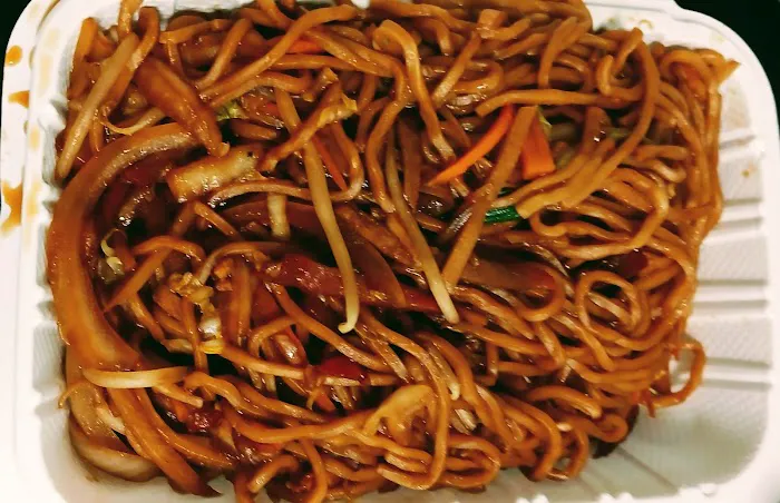 Peking Express Picture 5