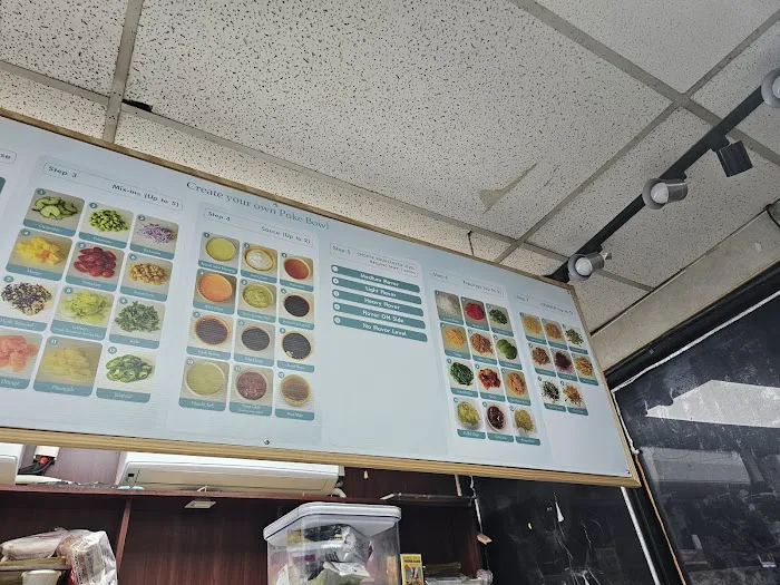 Peking Express Picture 2
