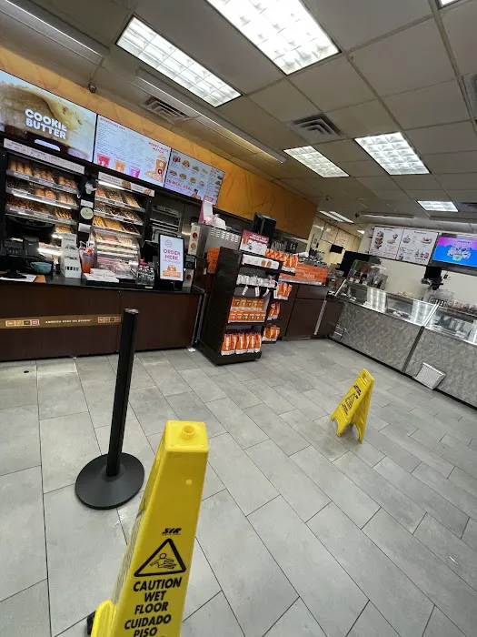Dunkin' Picture 3
