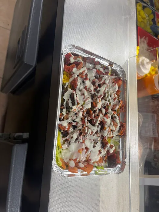 Rockaway Gourmet Deli Picture 5
