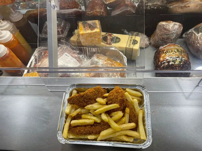 Rockaway Gourmet Deli Picture 6