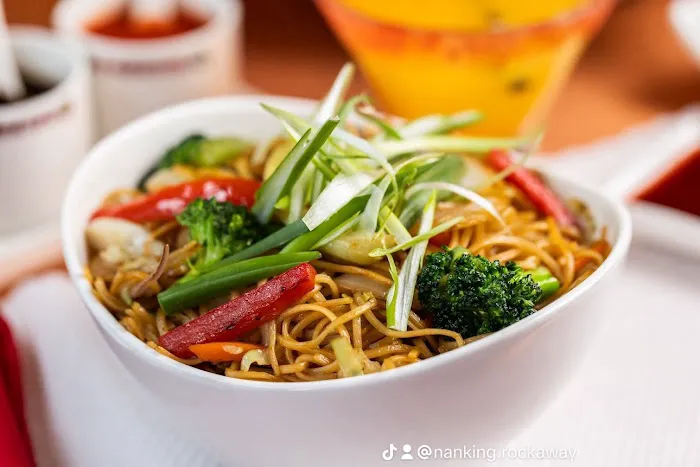 Nanking Picture 3
