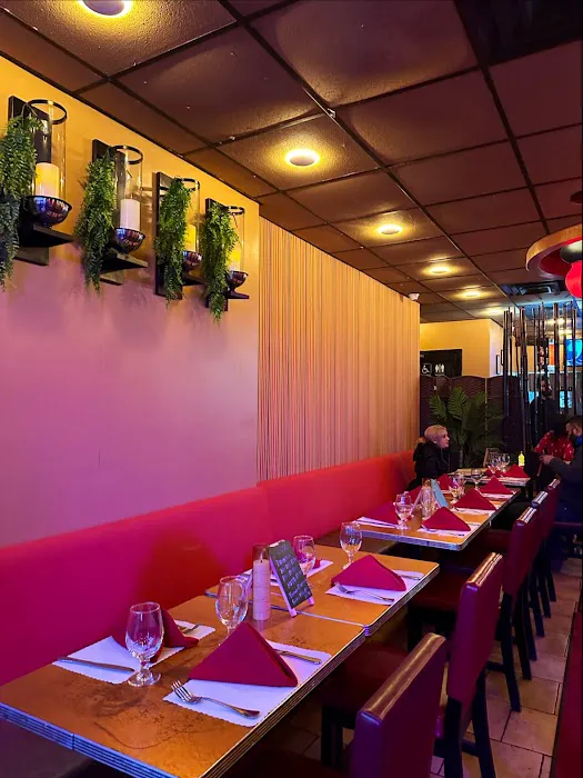 Nanking Picture 8