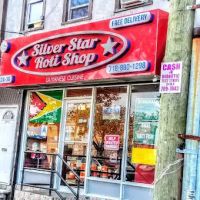 Silver Star ico
