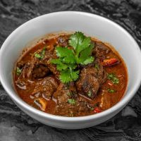 Sofis Deli and Grill ico
