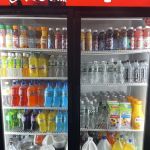 tony sazon deli grocery gourmet corp