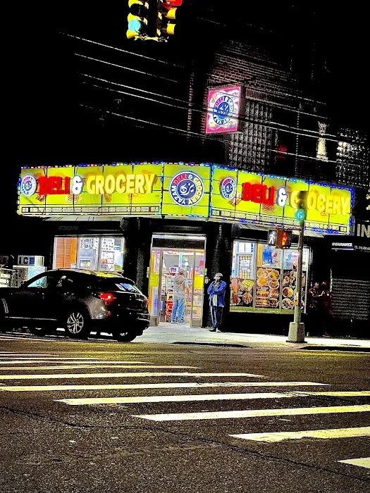 Yazam Deli & Grocery Picture 8