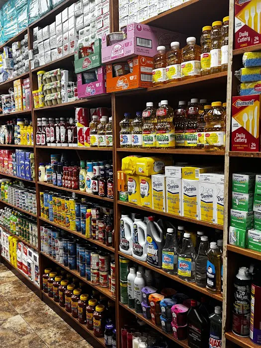 Yazam Deli & Grocery Picture 9