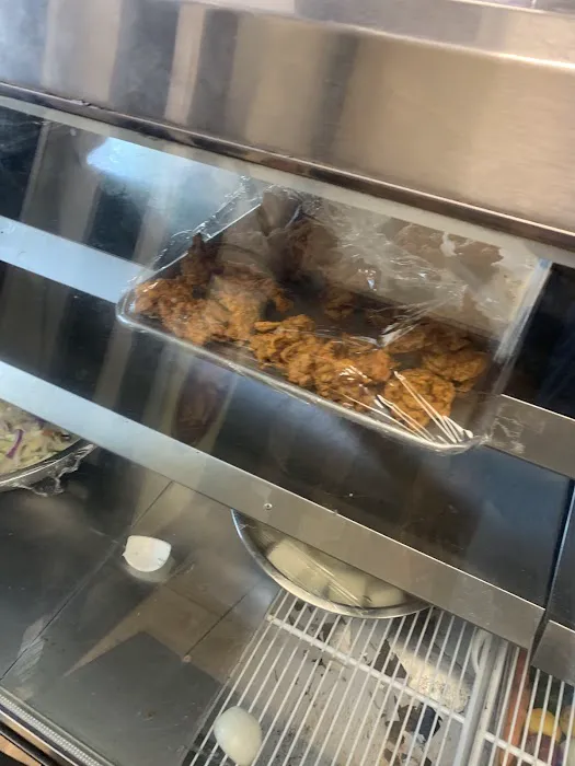 Rockaway Grill & Restaurant Picture 7