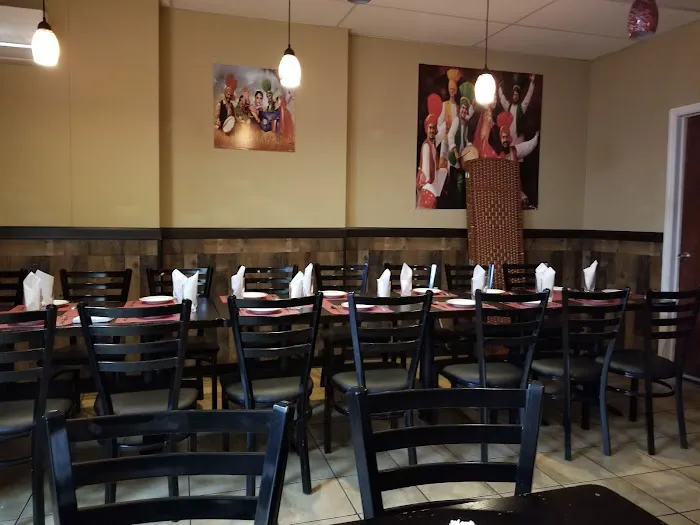 Rockaway Grill & Restaurant Picture 2