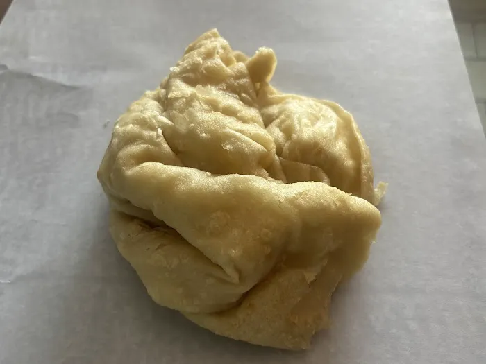 Roots and Roti Picture 1