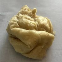 Roots and Roti ico