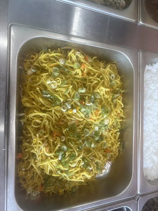 Roots and Roti Picture 8