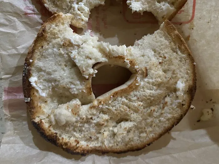 Tim Hortons Picture 5