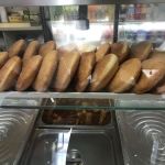 Dan's Bakery & Restaurant