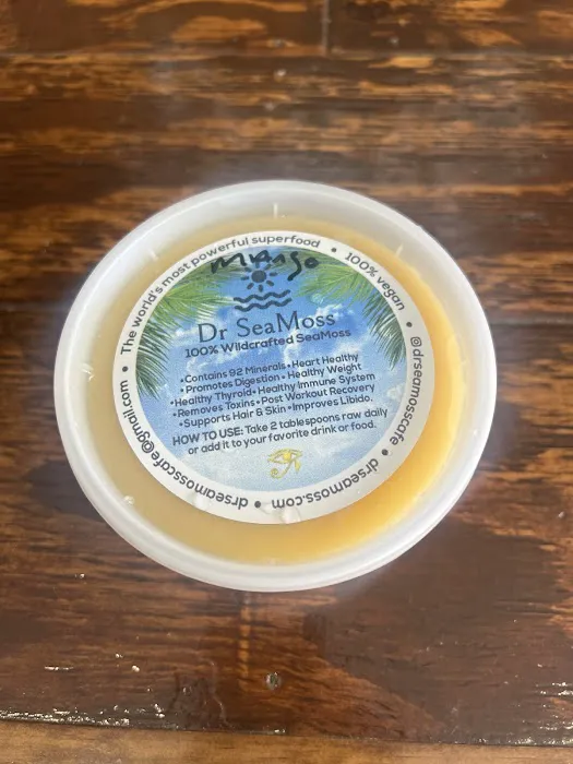 The Juice Joint Picture 4