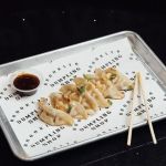 Brooklyn Dumpling Shop at Resorts World New York City
