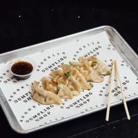 Brooklyn Dumpling Shop at Resorts World New York City ico