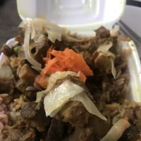 Royal Jerk ico