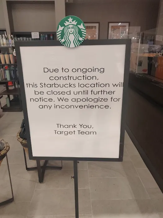 Starbucks Picture 1