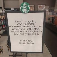 Starbucks ico