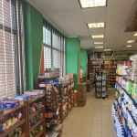 Elton Deli
