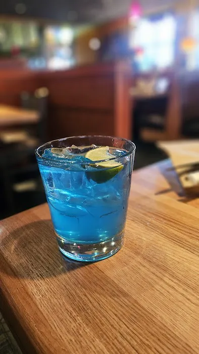 Applebee's Grill + Bar Picture 1