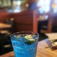 Applebee's Grill + Bar ico