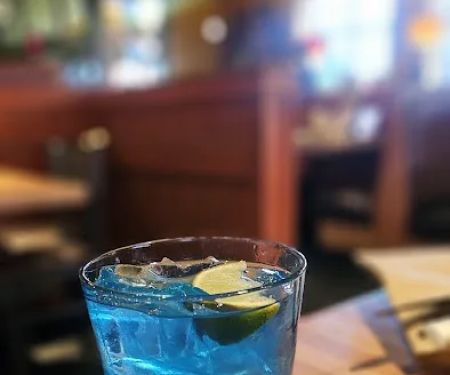 Applebee's Grill + Bar