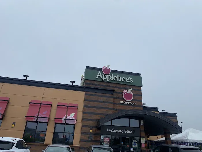 Applebee's Grill + Bar Picture 2
