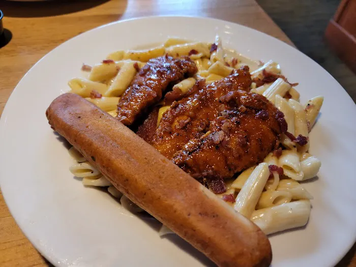 Applebee's Grill + Bar Picture 3