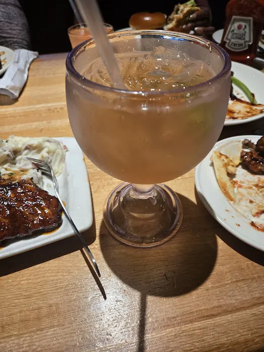 Applebee's Grill + Bar Picture 7