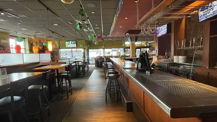 Applebee's Grill + Bar Picture 8